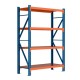 MINI RACK MRRK 2,0 x 1,2 MT 800 KILOS