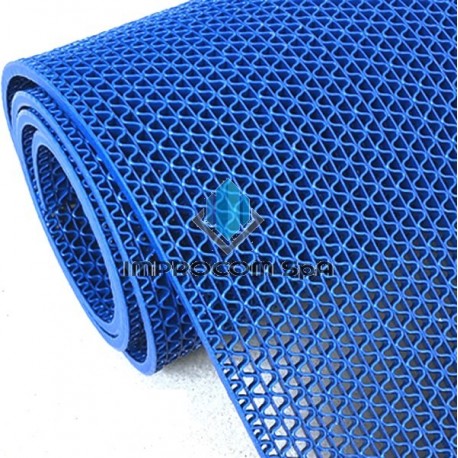 PISO ZONAS HÚMEDAS 8 MM FORMATO S