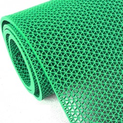 PISO ZONAS HÚMEDAS 5 MM FORMATO S