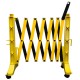 BARRERAS EXTENSIBLE 325 CM AMARILL