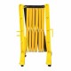 BARRERAS EXTENSIBLE 325 CM AMARILL