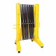 BARRERAS EXTENSIBLE 325 CM AMARILL