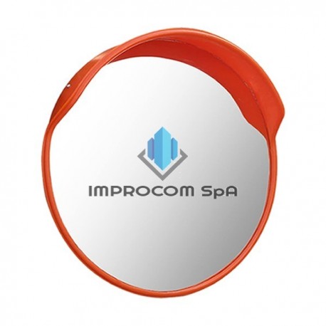 ESPEJOS CONVEXO 60 CM EXTERIOR