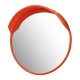 ESPEJO CONVEXO 80 CM EXTERIOR
