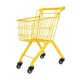 CARRO DE SUPERMERCADO NIÑOS 30 LITROS
