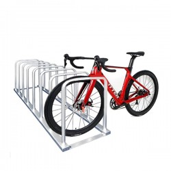 BICICLETERO TOKIO 600/8