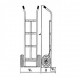 CARRO YEGUA HT-1523 200 KILOS