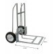 CARRO YEGUA HT-1523 200 KILOS