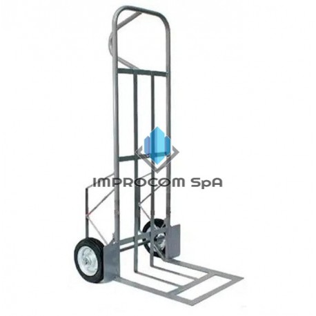 CARRO YEGUA HT-1523 200 KILOS