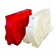 BARRERAS NEW JERSEY BNS-100