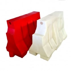 BARRERAS NEW JERSEY BNS-100