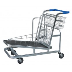 CARRO PORTA PLACAS 300 KILOS