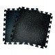 PISO EPDM GYM 6MM X 1MT X 1MT 