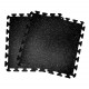 PISO EPDM GYM 6MM X 1MT X 1MT 