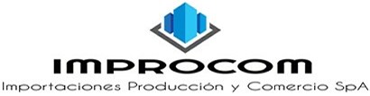 Improcom SpA